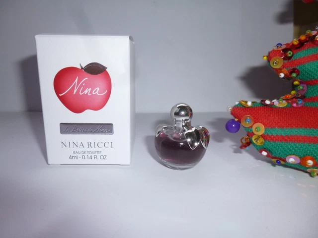 Thea Gouverneur 2074 étamine Fleurs sauvages kit point croix