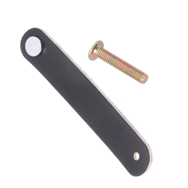 Furniture Hardware Knobs Dresser Drawers Cabinet Handle Replacement