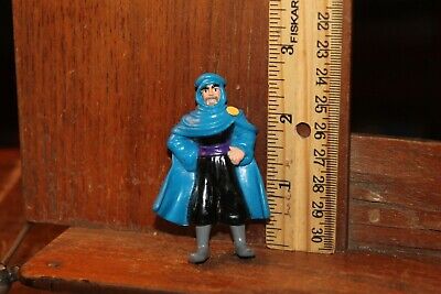 aladdin and the king of thieves toys