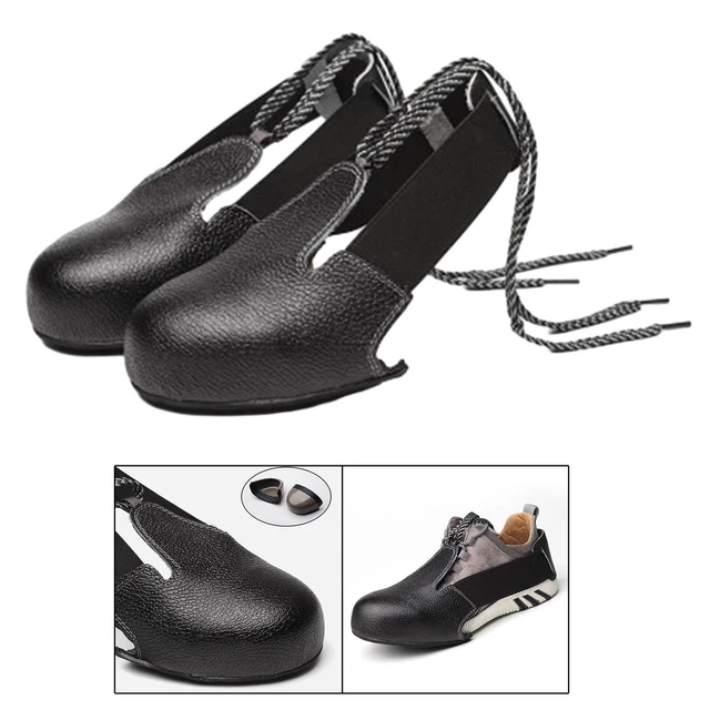 SPIEZ Chaussures De Sécurité Femme - Baskets Anti-Dérapantes Avec Embout Composite | Confort Travail & Quotidien