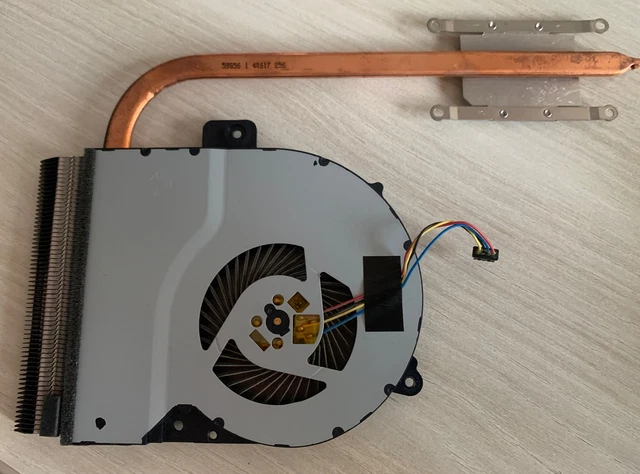 Durite De Frein Aviation Pour BMW R 1100 RT ABS - TRW Lucas - Arrière - Neuf D'origine