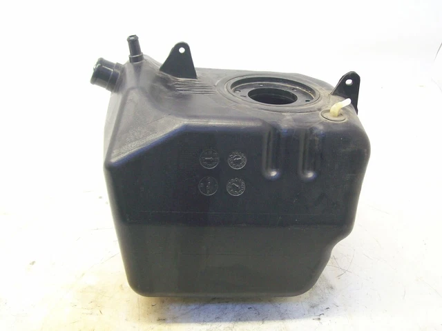 FUEL TANK FOR SYM JOYMAX 250 I OF 2008 (e38050)