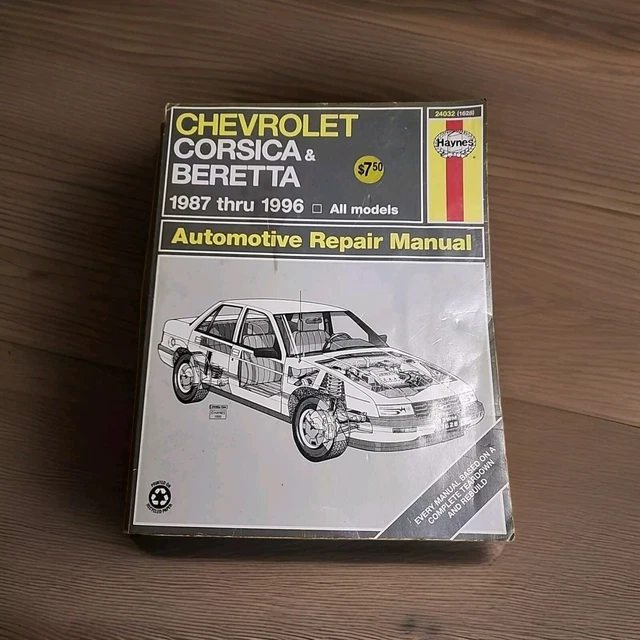 初売り 福袋 Liners Husky 1987-95 ジープ 1997-02 ラングラー ジープ キャラクター
