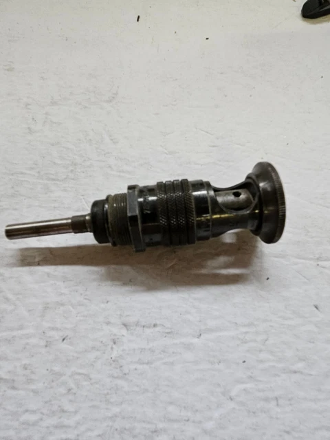 COUNTERSINK CAGE 1.25 x 2.50 Typ SP