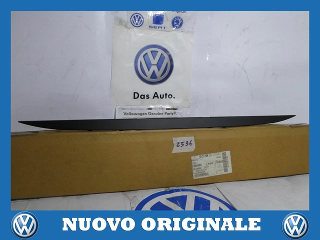 Moulage De Pare-chocs Arrière ABS Pour Classe B W246 (2011-2014) - Garniture De Protection Gauche, Réf. 2468850921 - 2