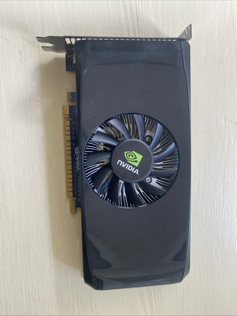 NVIDIA Tesla C1060 Professionnel: Spécifications détaillées