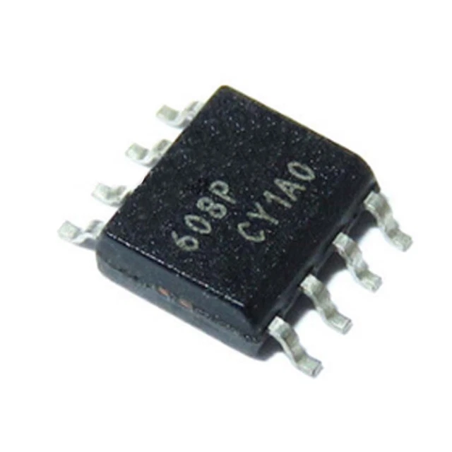 1Pcs Ir1150S Ir1150Strpbf Sop8