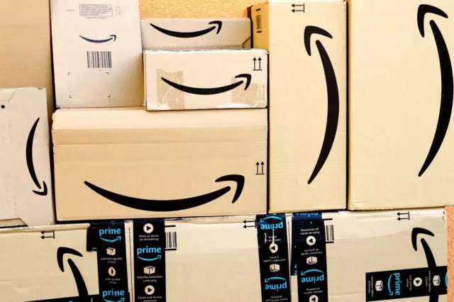 40x Items BRAND NEW Warehouse Stock Sale Pallets Wholesale JOB LOT Box Clearance
