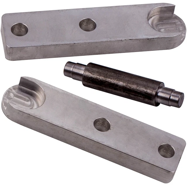 Belt Grinder 2x72 Belt Grinders Small Wheel Set & Holder Pour Knife Grinders 2
