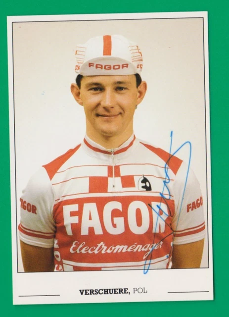Cyclisme | 107e Tour de France. Lemarchand de bonheur