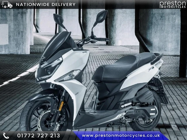 125cc automatic motorcycle for sale deals