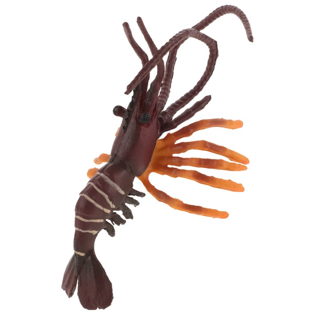 NOVAGO Lot De 20 Barrettes Pinces à Cheveux Fantaisie Décoratives