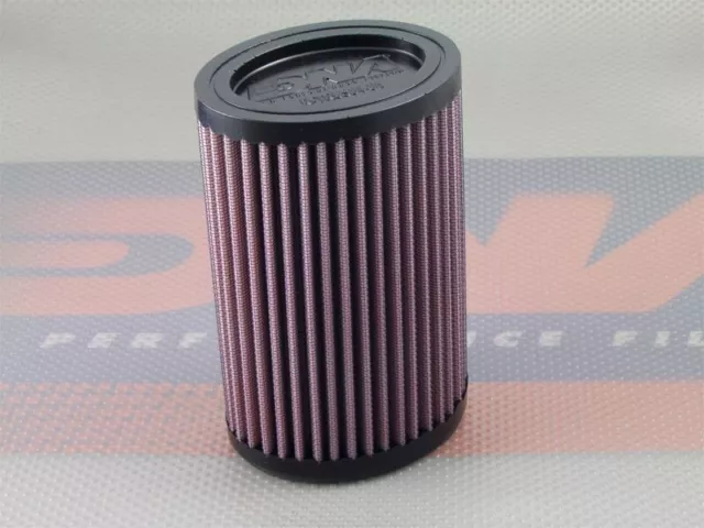 Triumph Bonneville Series Dna Air Filter R-Tr8S04-01 2001-2016