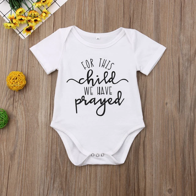 Pantaloni Romper Neonati Bambini Ragazze Stampa Maniche Corta Abiti Tuta Abbigliamento