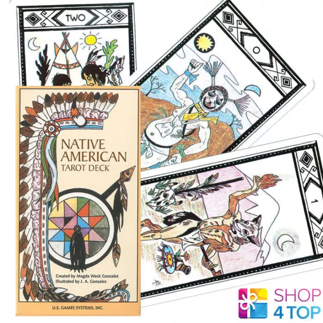 Tarot bicycle 2025