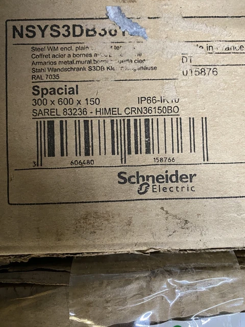 パワークッション65z 27.5cm ワイド Electrical Panel & Distribution Boards, Electrical Boxes, Panels