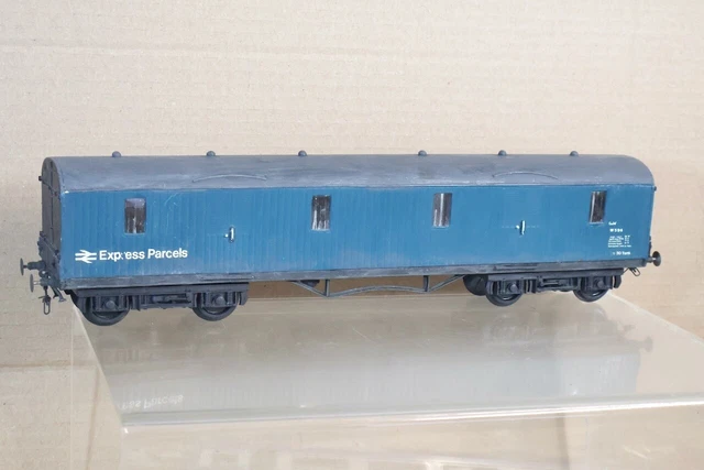 Slaters cheap o gauge