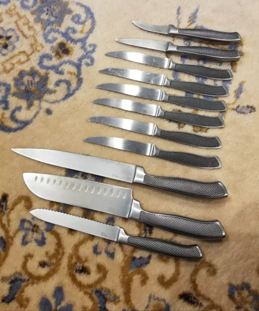 https://www.picclickimg.com/~8MAAOSwjCxkzhYO/Cuisinart-11-Piece-Graphix-Collection-Stainless-Silver-Tone-Knife.webp