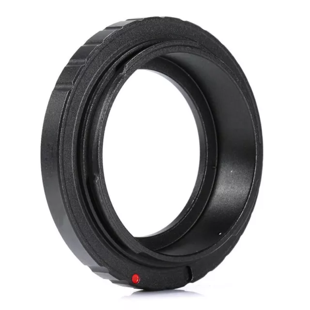 Lens Adapter For Tamron Adaptall 2 II Lens To Canon EOS EF Mount 650D 550D 500D