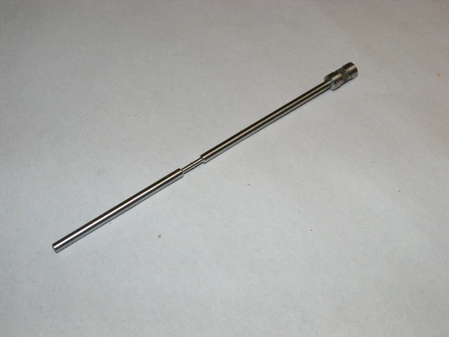 Brookfield RV Viscometer Spindle Number #7