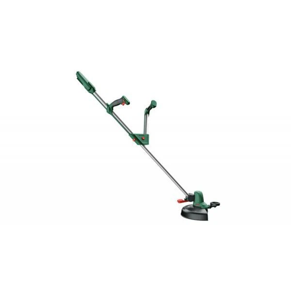 14658002 Tagliaerba UniversalGrass Cut 18-260 con batteria Bosch