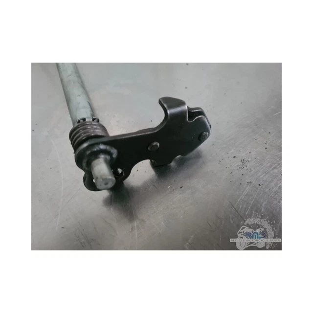 Axe de selecteur de vitesse Honda 1000 Varadero 1998 à 2003