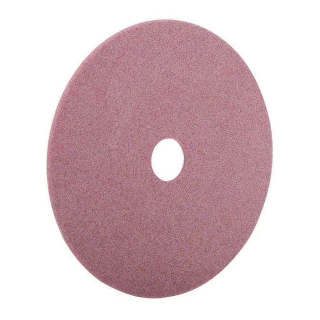 Grinding Wheel Chainsaw Chain Sharpening replace 145x22.2x3.2mm B5H3 O1S .DECO