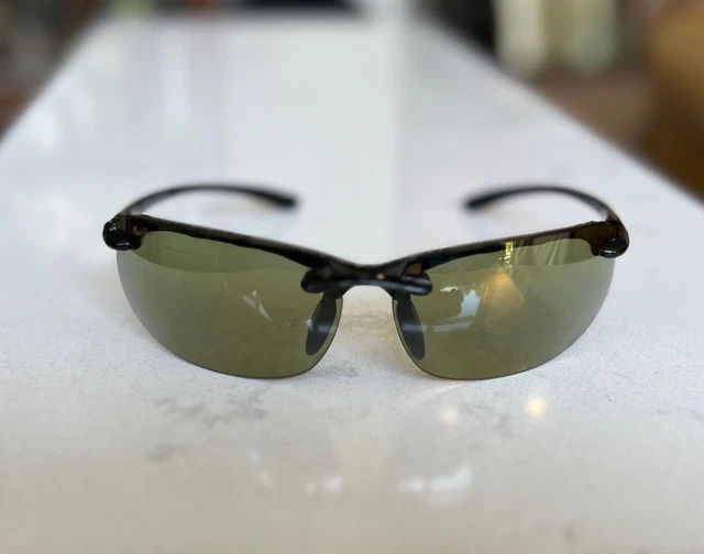 maui jim sport sunglasses price