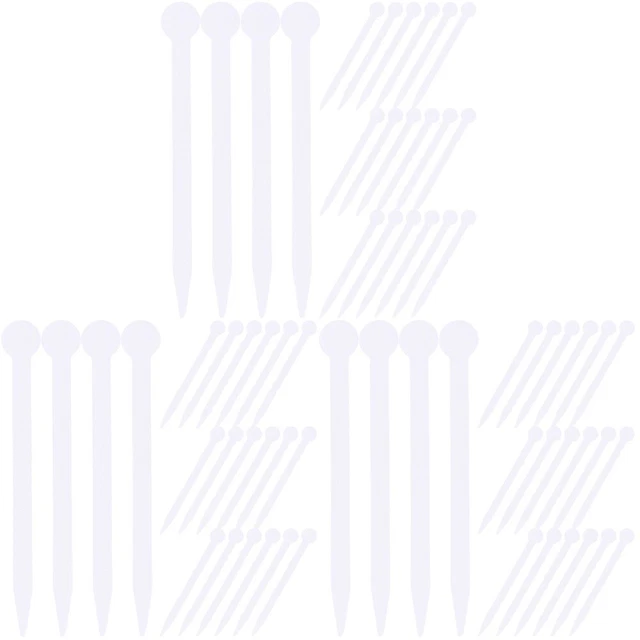 240 Strisce Reattive PH 1-14 - Cartine Tornasole Per Acqua, Terra, Acquario E Bevande - Foto 9