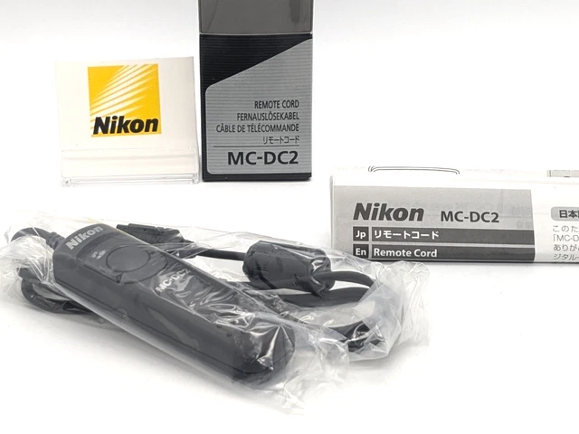 Remotes & Shutter Releases, Camera, Drone & Photo Accessories