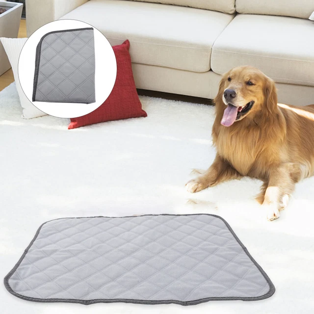 Käfig Tiere Frettchen Käfig Liner Bunny Bettwäsche Für Ausbildung Hause 7