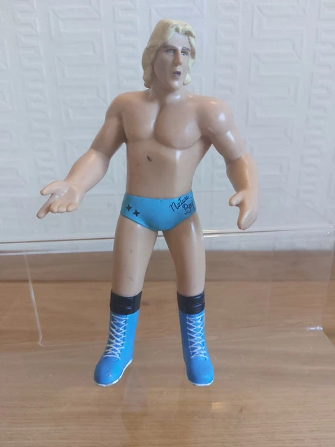 Jakks ljn style deals