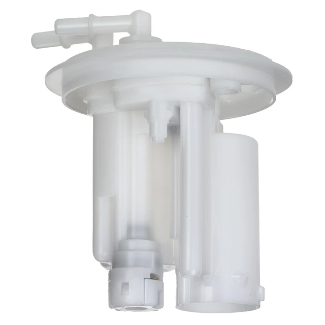 OEM 20092013 SUBARU Fuel Tank Filter Forester Impreza Legacy Outback