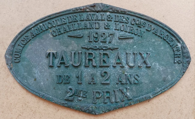 Notre Dame de Gravchon   Wikipedia