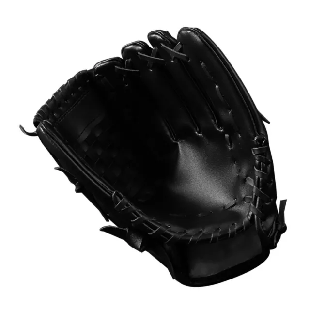 Outfield Glove Toddler Baseball Glove Guantes De Beisbol Para Adultos Gloves