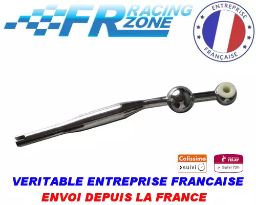 POUR BMW E30/E36 garde-boue antenne automatique automatique universelle  neuve EUR 55,00 - PicClick FR