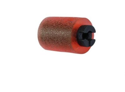 10pcs New Feed Pickup Roller kit for Konica Minolta C360 C451 C452 C552 C654