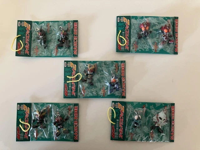 Super Lot De 18 Figurines De Catch, Personnages De Lutte, état Correct Pour Jouer
