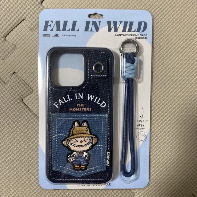 Comment entretenir ma coque de téléphone iPhone 15 Pro Max - Bellugia