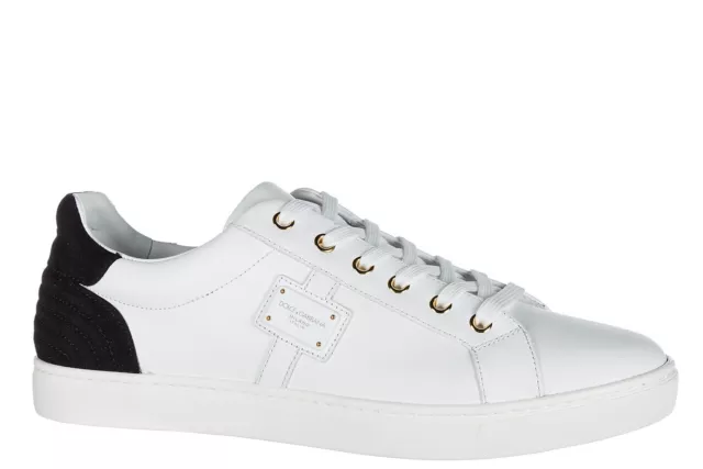 Dg discount scarpe uomo