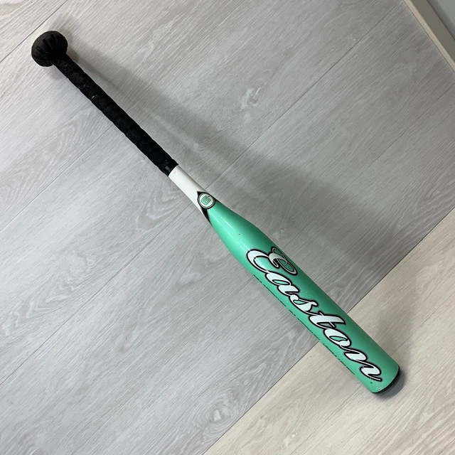 Batte De Softball DeMarini Tempest Fastpitch TMP10 - 30 Pouces, 21 Oz - Jeune