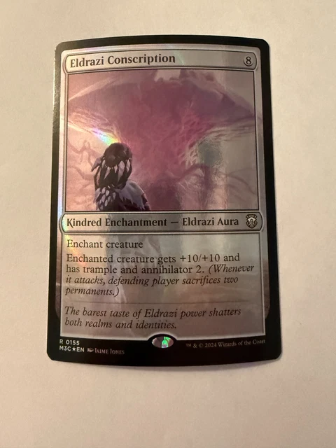 Ruins of Oran-Rief 2x FOIL OGW MTG Oath of the Gatewatch Rare NM land