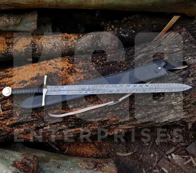 Shikoku Cleaver – WASABI Knives