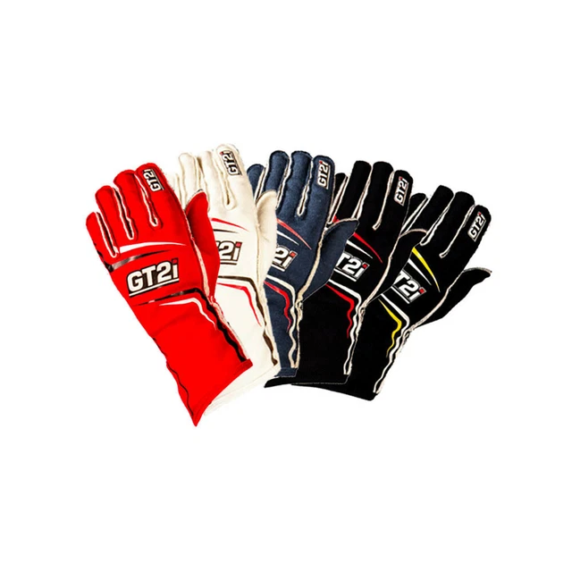 Gants GT2i Pro 02