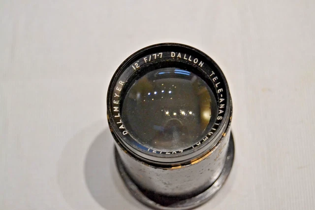 オリンパスM.ZUIKO DIGITAL ED 14-42mm F3.5-5.6 Lentes vintage, Fotografía vintage, Cámaras y fotografía - PicClick ES