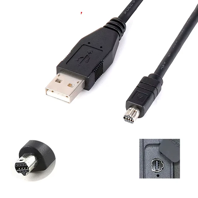 Bosch Accesorios - Láser de línea, alcance 120 m 0601063Y00 | Sanitino.es Bosch Accesorios - Láser de línea, alcance 120 m 0601063Y00 | Sanitino.es