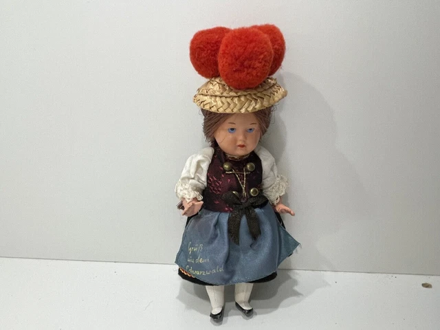 Youtooz Figurine Billy La Marionnette Saw En Vinyle 13,2 Cm – Collection Horreur, Cadeau Film, Officiel, Détail Sinistre