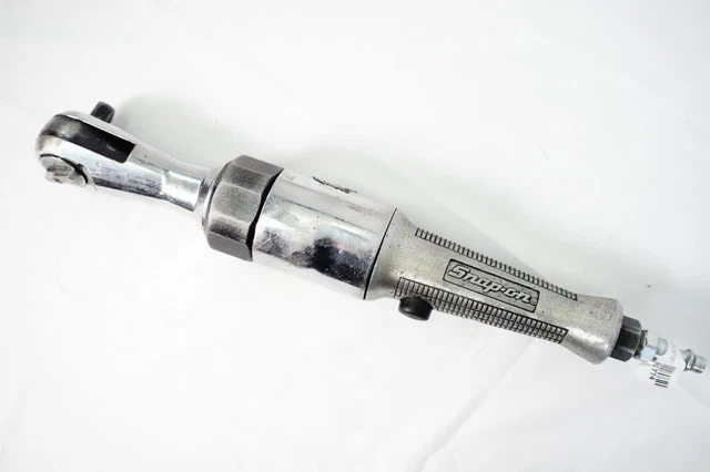 Snap-on FAR72B 3/8" Heavy duty Air Ratchet 2