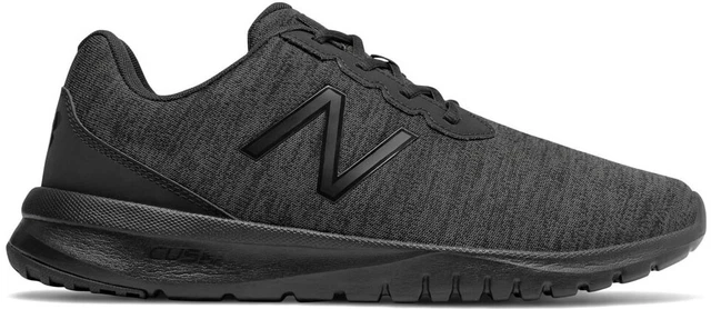 New balance ma33 shop
