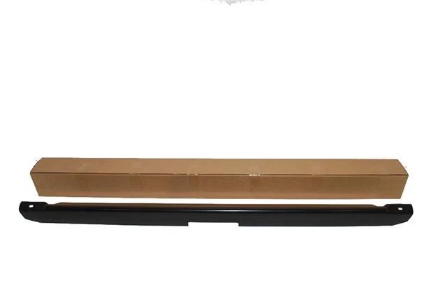 Range Rover Classic Rear recovery bumpers - Range Rover Forum Range Rover Classic Rear recovery bumpers - Range Rover Forum
